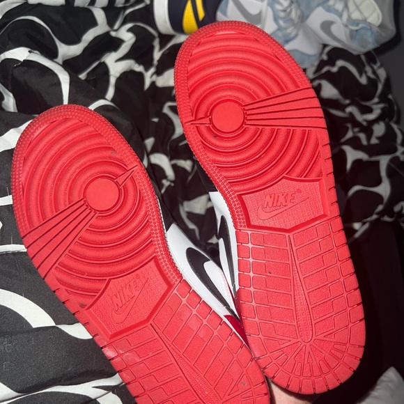 Retro 1 - Picture 1 of 5